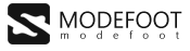 Modefoot